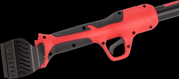 Bellota Pertiga Extensible para Tijera Electrica Epp1extp